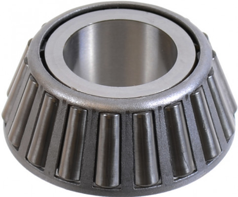 Image of Tapered Roller Bearing from SKF. Part number: HM88542 VP